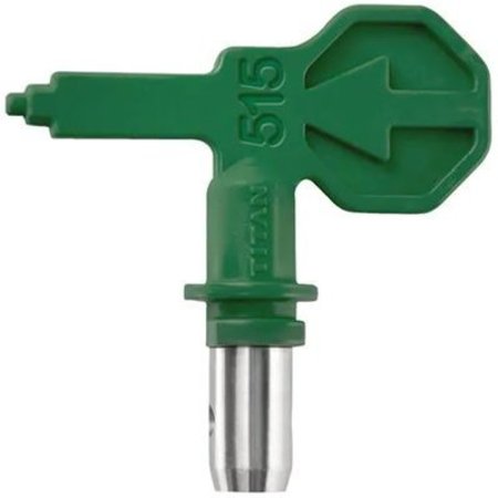 WAGNER SPRAY TECH Tip Gun Paint 311 Control Max 353-311